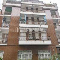 BILOCALE IN ZONA RONDINELLA LIBERO SUBITO!