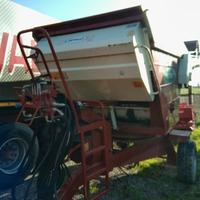 CARRO BRAVO SBI 1480