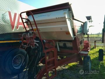 CARRO BRAVO SBI 1480