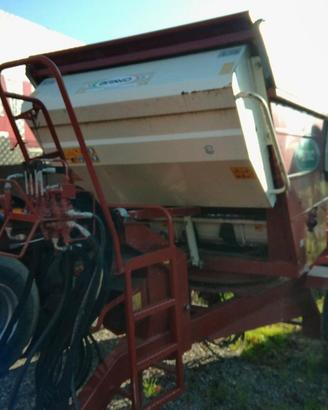 CARRO BRAVO SBI 1480