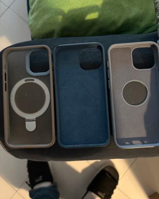 Cover iphone 13mini
