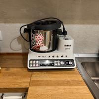Robot cucina Kenwood