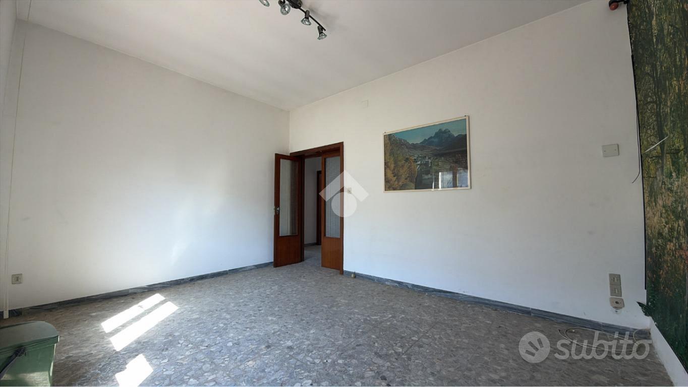 Appartamento – Pescara, Rione Partenze - Vista 3