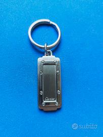 PORTACHIAVI CARTIER
