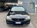 bmw-3er-gran-turismo-325d-euro-6b