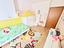Immagine 25