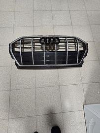 GRIGLIA  anteriore Q5 dal 2021