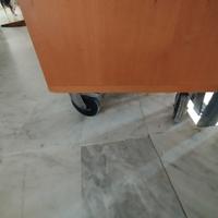 mobile x cucina o altro 