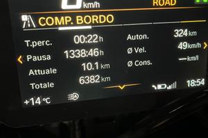BMW F850GS 07/2019 - 6.380 km -