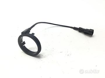 PIAGGIO MEDLEY IE ABS E5 125 ANTENNA IMMOBILIZER C
