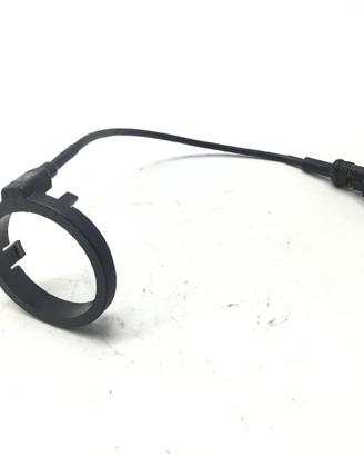 PIAGGIO MEDLEY IE ABS E5 125 ANTENNA IMMOBILIZER C