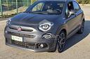 fiat-500x-1-6-multijet-120-cv-sport