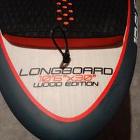 Tavola rigida Sup JP Australia