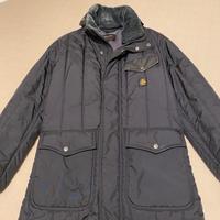 Giubbino invernale Refrigiwear