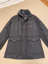 Giubbino invernale Refrigiwear