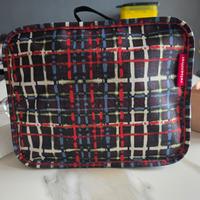 Carrello della spesa Reisenthel 