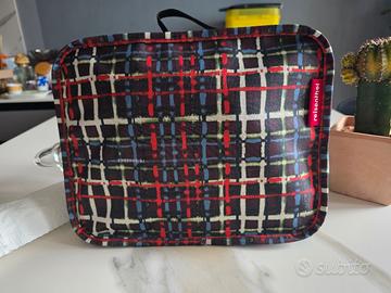 Carrello della spesa Reisenthel 