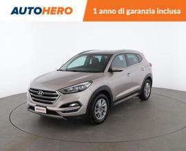 HYUNDAI Tucson MY95491