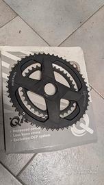 corone Ovali Rotor 52-36