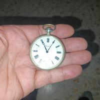 orologio da taschino 