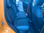 Immagine 12