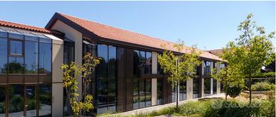 Per meeting e eventi di genere vario e expo