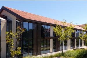 Per meeting e eventi di genere vario e expo