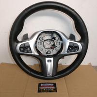 Volante multifunzione BMW SERIE 3 G20 G21 M340D