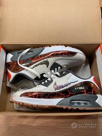 Nike Air Max 90 G NRG