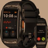 KOSPET TANK X2 Smartwatch