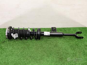 BMW G32 Ammortizzatore anteriore sinistro