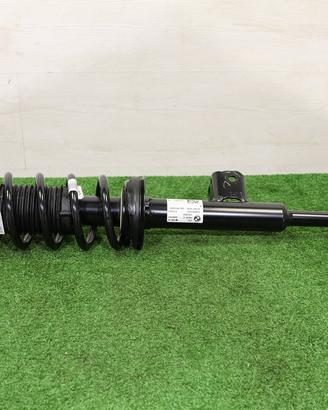 BMW G32 Ammortizzatore anteriore sinistro