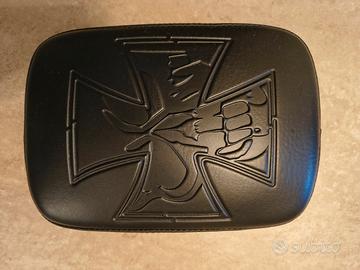 sellino moto ventosa 15x20