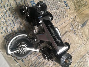 NOS Cambio Campagnolo Super Record Pat.83
