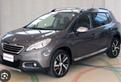 peugeot 2008 HDi 100 Allure ritiro usato/