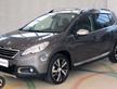peugeot 2008 HDi 100 Allure ritiro usato/