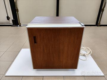 Frigo minibar