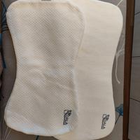 Koala Cuscino per Plagiocefalia fino a 36 mesi