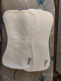 Koala Cuscino per Plagiocefalia fino a 36 mesi