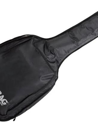 FODERO CHITARRA CON MANICI