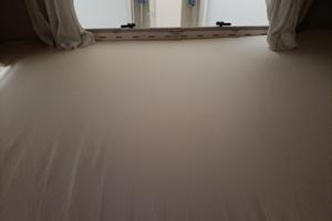 camper  rimor 545