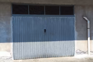 Garage Piano d'api via Ispica con spese incluse 