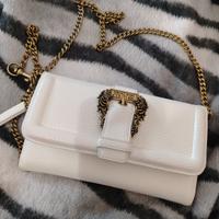 Borsa Versace Couture