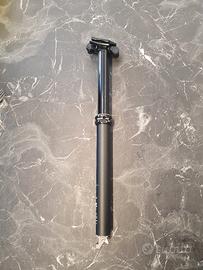 Reggisella telescopico Fox Transfer 30.9 - 150 mm