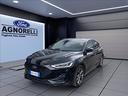 ford-focus-1-0t-ecoboost-h-st-line-125cv