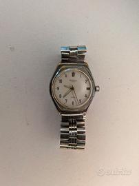 OROLOGIO BREIL OKAY AUTOMATIC VINTAGE             