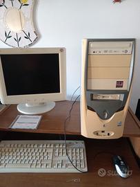 pentium 4