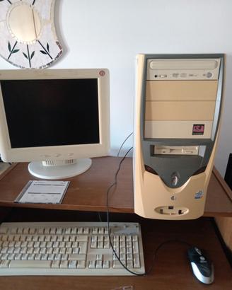 pentium 4