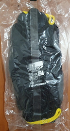 Guanto SUPERIOR VIBRASTOP S10VIB-XL taglia 10