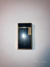 Accendino SAROME SD-1 GIAPPONESE